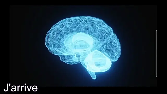 Snapshot of LanaCorona chatting on 03-20-26, 11:26 LanaCorona online show from 03-20-26, 11:26