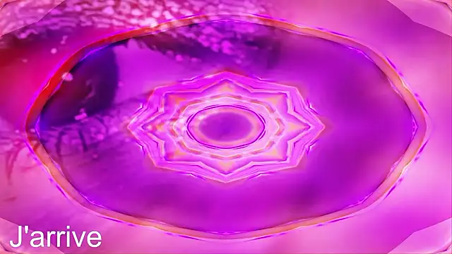 Snapshot of LanaCorona chatting on 03-21-26, 11:48 LanaCorona online show from 03-21-26, 11:48