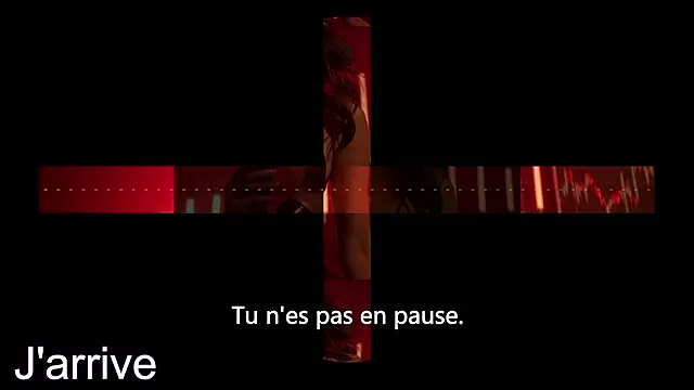 Snapshot of LanaCorona chatting on 03-23-26, 01:26 LanaCorona online show from 03-23-26, 01:26