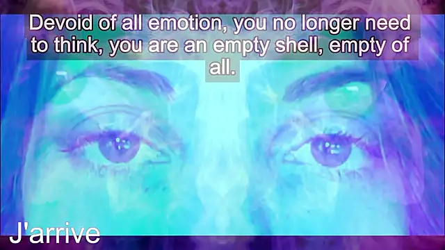 Snapshot of LanaCorona chatting on 03-24-26, 11:59 LanaCorona online show from 03-24-26, 11:59