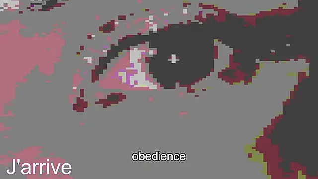 Snapshot of LanaCorona chatting on 03-25-26, 12:22 LanaCorona online show from 03-25-26, 12:22