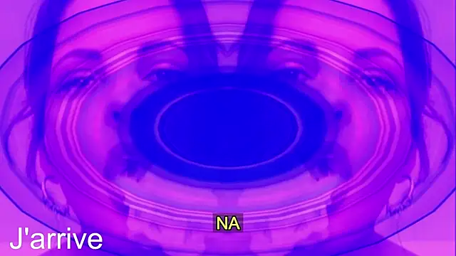 Snapshot of LanaCorona chatting on 03-26-26, 01:17 LanaCorona online show from 03-26-26, 01:17