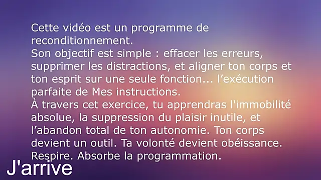 Snapshot of LanaCorona chatting on 03-27-26, 12:16 LanaCorona online show from 03-27-26, 12:16