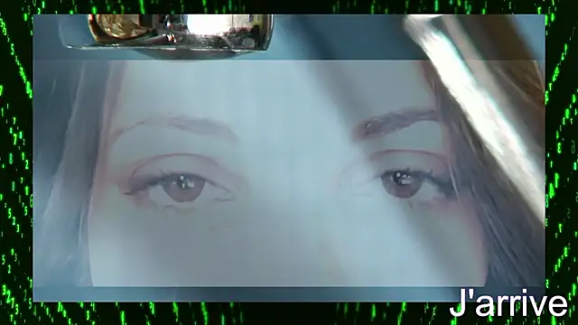 Snapshot of LanaCorona chatting on 03-29-26, 11:10 LanaCorona online show from 03-29-26, 11:10