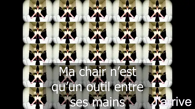 Snapshot of LanaCorona chatting on 03-31-26, 11:32 LanaCorona online show from 03-31-26, 11:32