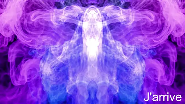 Snapshot of LanaCorona chatting on 04-01-26, 11:22 LanaCorona online show from 04-01-26, 11:22