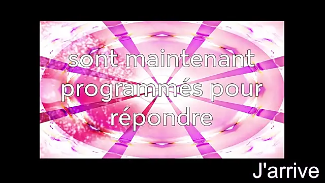 Snapshot of LanaCorona chatting on 04-03-26, 11:19 LanaCorona online show from 04-03-26, 11:19