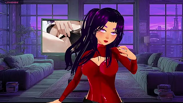 Snapshot of LanaCorona chatting on 04-04-26, 01:08 LanaCorona online show from 04-04-26, 01:08