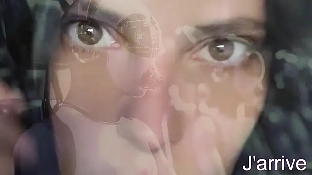 Snapshot of LanaCorona chatting on 04-07-26, 11:10 LanaCorona online show from 04-07-26, 11:10