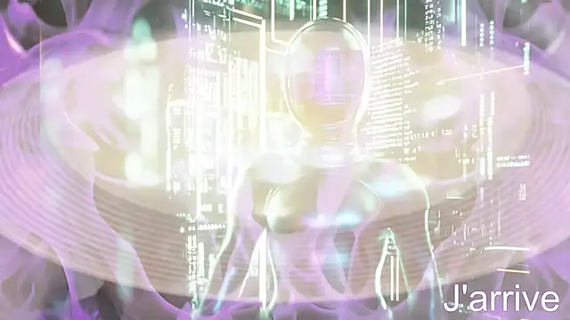 Snapshot of LanaCorona chatting on 04-08-26, 10:15 LanaCorona online show from 04-08-26, 10:15