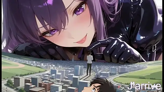 Snapshot of LanaCorona chatting on 04-13-26, 10:43 LanaCorona online show from 04-13-26, 10:43