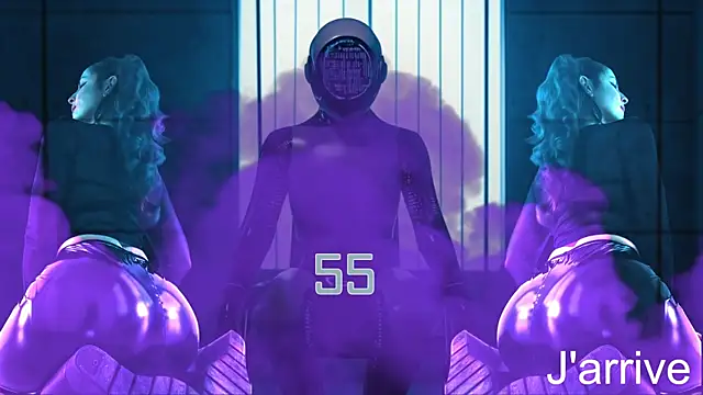 Snapshot of LanaCorona chatting on 04-15-26, 11:17 LanaCorona online show from 04-15-26, 11:17