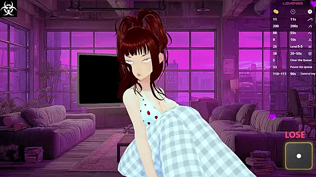 Snapshot of LanaCorona chatting on 04-15-26, 07:58 LanaCorona online show from 04-15-26, 07:58