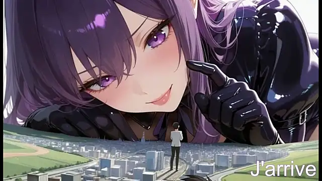 Snapshot of LanaCorona chatting on 04-16-26, 11:55 LanaCorona online show from 04-16-26, 11:55