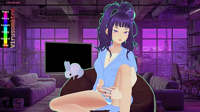 Snapshot of LanaCorona chatting on 04-22-26, 07:37 LanaCorona online show from 04-22-26, 07:37