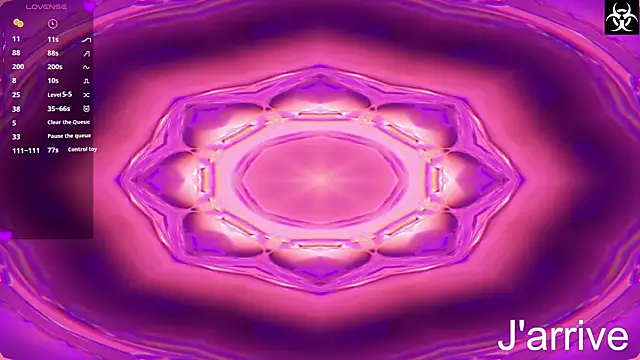 Snapshot of LanaCorona chatting on 05-01-26, 10:53 LanaCorona online show from 05-01-26, 10:53