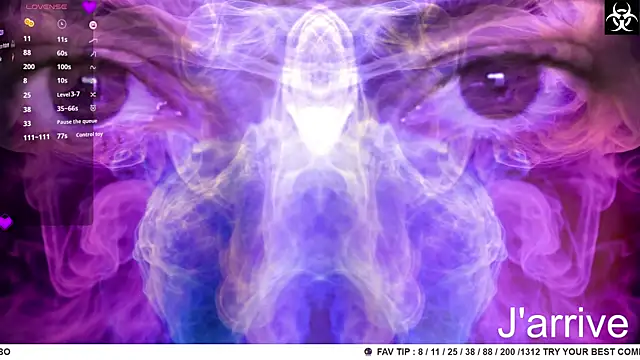 Snapshot of LanaCorona chatting on 05-04-26, 11:17 LanaCorona online show from 05-04-26, 11:17