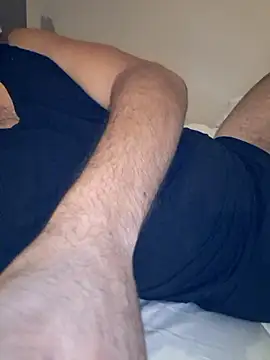 reelxxhot online show from 01-13-26, 03:01