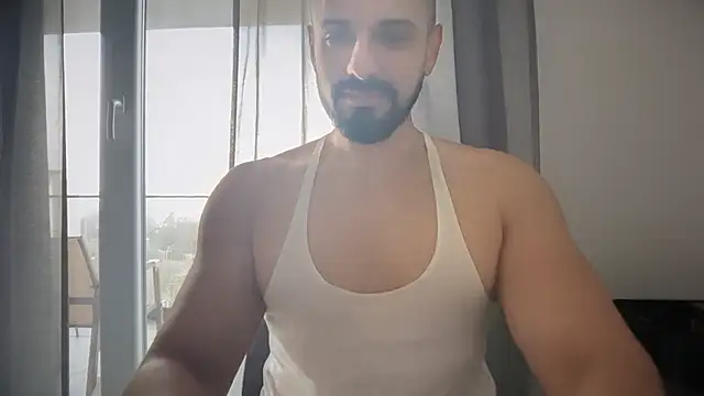 Snapshot of jeffmaverick12 chatting on 12-18-25, 08:53 jeffmaverick12 online show from 12-18-25, 08:53