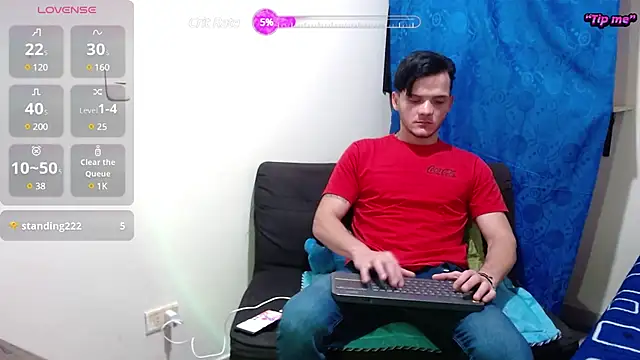 Snapshot of ramseesh chatting on 01-21-25, 10:51 ramseesh online show from 01-21-25, 10:51