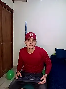 Snapshot of ramseesh chatting on 09-13-25, 05:18 ramseesh online show from 09-13-25, 05:18