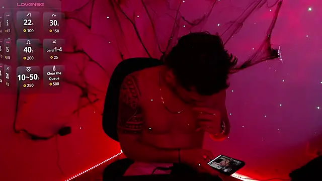 Snapshot of ramseesh chatting on 11-01-25, 06:48 ramseesh online show from 11-01-25, 06:48