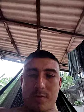 castilloavilalucardy online show from 02-23-26, 06:49