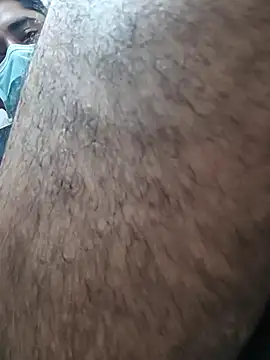 nicolus1996 online show from 02-10-25, 09:14