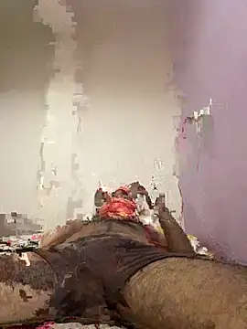 Snapshot of nicolus1996 chatting on 03-26-26, 10:54 nicolus1996 online show from 03-26-26, 10:54