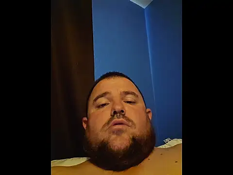 Estebancaliente29 online show from 05-26-26, 08:38