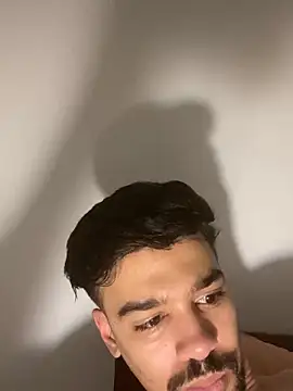 Hermanooooooo online show from 12-03-24, 05:53