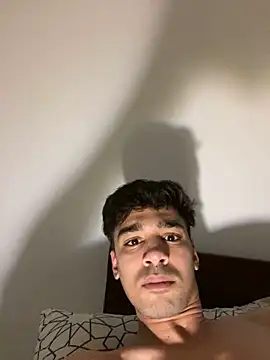 Hermanooooooo online show from 01-23-25, 03:16