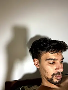 Hermanooooooo online show from 01-10-26, 02:57