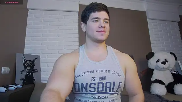 Snapshot of Arilas_ chatting on 12-04-24, 08:12 Arilas online show from 12-04-24, 08:12