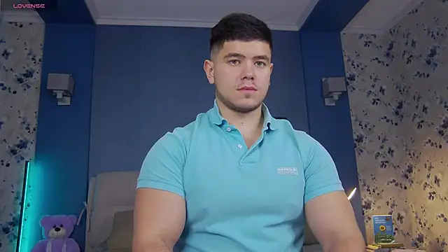 Snapshot of Arilas_ chatting on 12-10-24, 07:58 Arilas online show from 12-10-24, 07:58