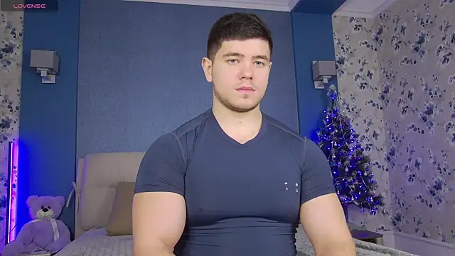 Snapshot of Arilas_ chatting on 12-22-24, 07:22 Arilas online show from 12-22-24, 07:22