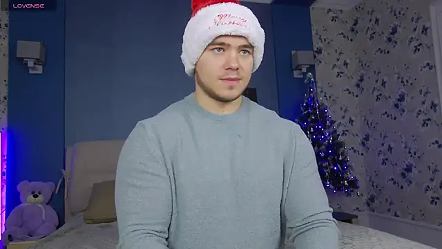 Snapshot of Arilas_ chatting on 12-24-24, 08:11 Arilas online show from 12-24-24, 08:11