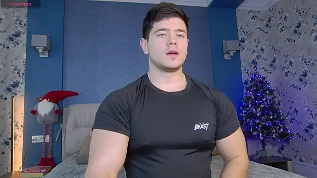 Snapshot of Arilas_ chatting on 01-02-25, 08:06 Arilas online show from 01-02-25, 08:06