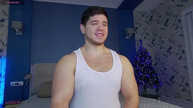 Snapshot of Arilas_ chatting on 01-05-25, 07:17 Arilas online show from 01-05-25, 07:17