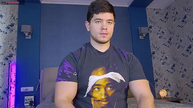 Snapshot of Arilas_ chatting on 02-01-25, 07:57 Arilas online show from 02-01-25, 07:57