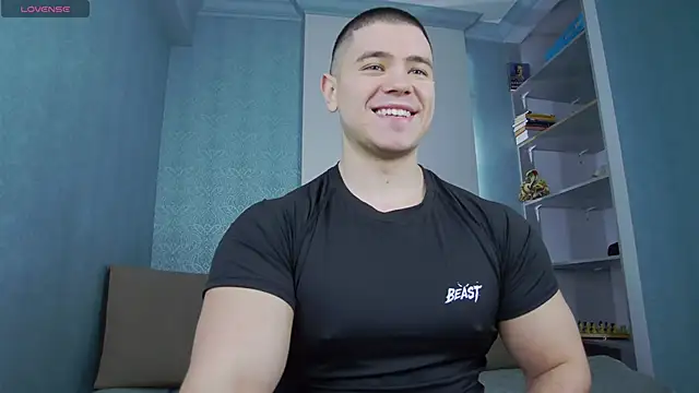 Snapshot of Arilas_ chatting on 02-09-25, 07:27 Arilas online show from 02-09-25, 07:27