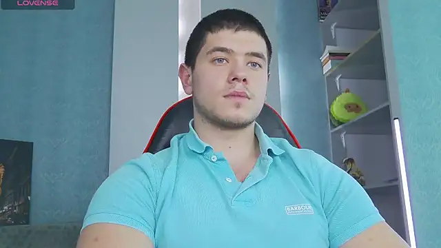 Snapshot of Arilas_ chatting on 03-09-25, 10:30 Arilas online show from 03-09-25, 10:30