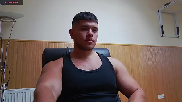 Snapshot of Arilas_ chatting on 09-11-25, 06:24 Arilas online show from 09-11-25, 06:24