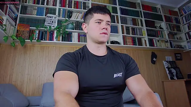 Snapshot of Arilas_ chatting on 09-23-25, 06:05 Arilas online show from 09-23-25, 06:05