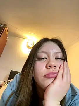 nenissc online show from 01-06-26, 02:59