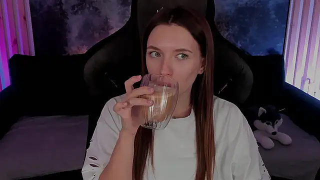 JennyDens online show from 12-04-24, 06:00