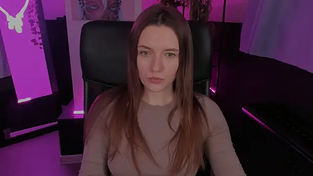 JennyDens online show from 12-10-24, 08:51