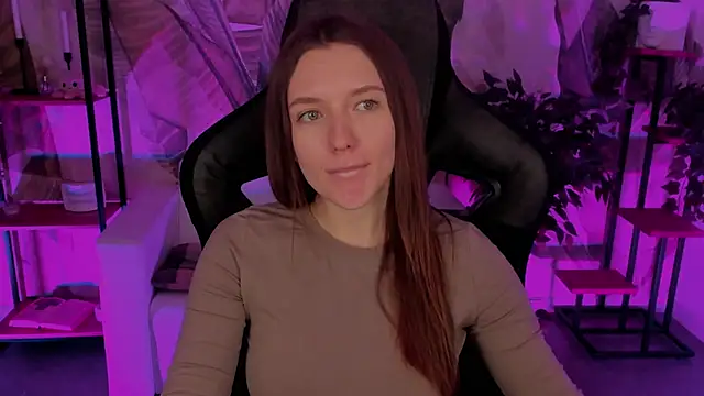 JennyDens online show from 12-11-24, 02:41