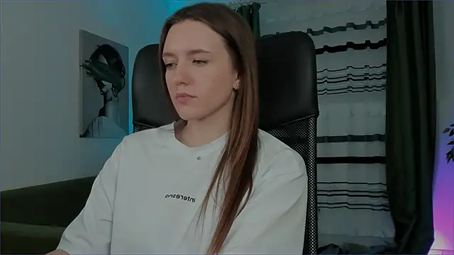 JennyDens online show from 01-22-25, 05:48