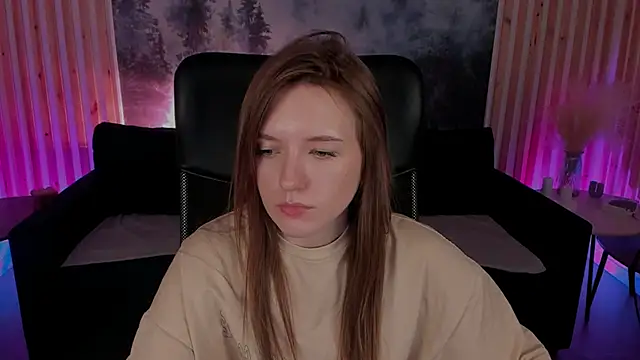 JennyDens online show from 02-11-25, 05:26